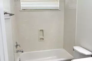 16818 Ranger Ridge Dr, Cypress, TX 77429 - Photo 25