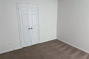 16818 Ranger Ridge Dr, Cypress, TX 77429 - Photo 27