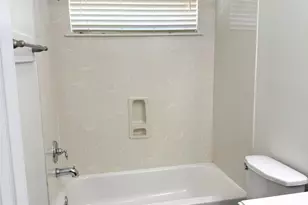 16818 Ranger Ridge Dr, Cypress, TX 77429 - Photo 25