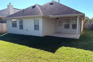 16818 Ranger Ridge Dr, Cypress, TX 77429 - Photo 29