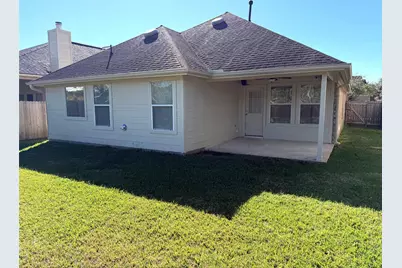 16818 Ranger Ridge Drive, Cypress, TX 77429 - Photo 29