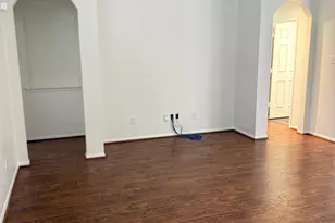 16818 Ranger Ridge Dr, Cypress, TX 77429 - Photo 13