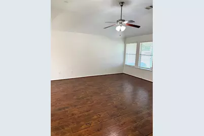 16818 Ranger Ridge Drive, Cypress, TX 77429 - Photo 11
