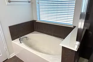 16818 Ranger Ridge Dr, Cypress, TX 77429 - Photo 21