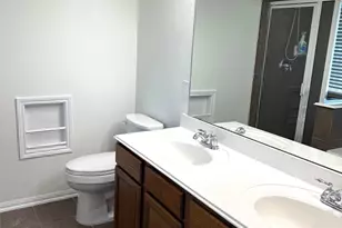 16818 Ranger Ridge Dr, Cypress, TX 77429 - Photo 19