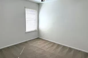 16818 Ranger Ridge Dr, Cypress, TX 77429 - Photo 23