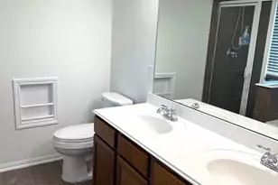 16818 Ranger Ridge Dr, Cypress, TX 77429 - Photo 19