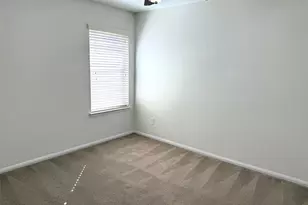 16818 Ranger Ridge Dr, Cypress, TX 77429 - Photo 23