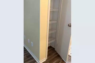 3919 Fairmont Pkwy Parkway #200, Pasadena, TX 77504 - Photo 11