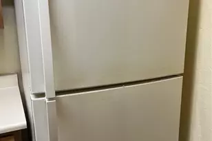 3919 Fairmont Pkwy Pkwy, Pasadena, TX 77504 - Photo 17