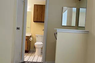 3919 Fairmont Pkwy Pkwy, Pasadena, TX 77504 - Photo 7