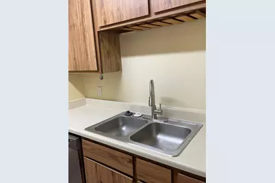 3919 Fairmont Pkwy Parkway #200, Pasadena, TX 77504 - Photo 19