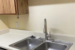 3919 Fairmont Pkwy Pkwy, Pasadena, TX 77504 - Photo 19