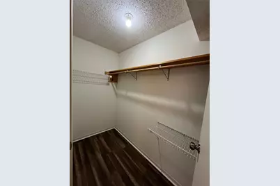 3919 Fairmont Pkwy Parkway #200, Pasadena, TX 77504 - Photo 13