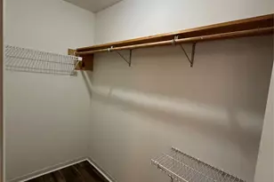 3919 Fairmont Pkwy Pkwy, Pasadena, TX 77504 - Photo 13