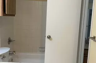 3919 Fairmont Pkwy Pkwy, Pasadena, TX 77504 - Photo 5