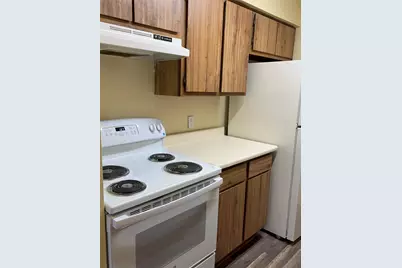 3919 Fairmont Pkwy Parkway #200, Pasadena, TX 77504 - Photo 13