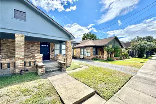 7 Hunt St, Houston, TX 77003 - Photo 3