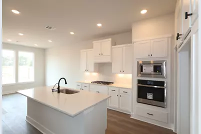 7108 Simmental Court, Montgomery, TX 77316 - Photo 3