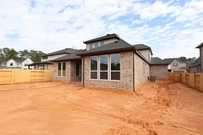 7108 Simmental Court, Montgomery, TX 77316 - Photo 11
