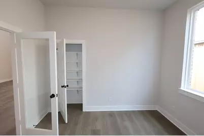 7108 Simmental Court, Montgomery, TX 77316 - Photo 7