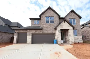 7108 Simmental Ct, Montgomery, TX 77316 - Photo 1