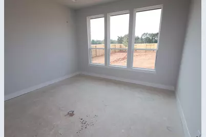 7108 Simmental Court, Montgomery, TX 77316 - Photo 5