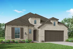 31714 Fern Grv Rd, Fulshear, TX 77423 - Photo 23