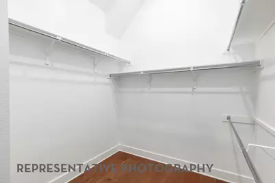 31714 Fern Grove Road, Fulshear, TX 77423 - Photo 11