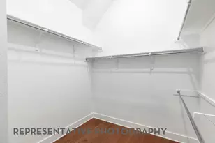 31714 Fern Grv Rd, Fulshear, TX 77423 - Photo 11
