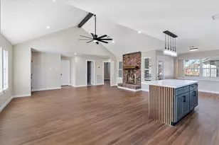 3309 Park Wick Ln, Deer Park, TX 77536 - Photo 5