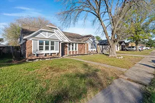 3309 Park Wick Ln, Deer Park, TX 77536 - Photo 23