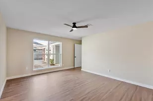 3309 Park Wick Ln, Deer Park, TX 77536 - Photo 15