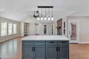 3309 Park Wick Ln, Deer Park, TX 77536 - Photo 9