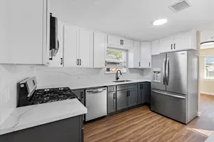 3309 Park Wick Ln, Deer Park, TX 77536 - Photo 7