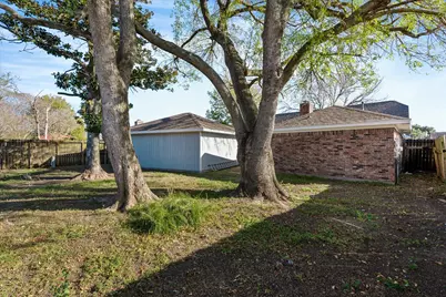 3309 Park Wick Lane, Deer Park, TX 77536 - Photo 21