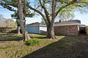 3309 Park Wick Ln, Deer Park, TX 77536 - Photo 21