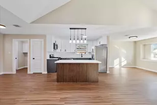 3309 Park Wick Ln, Deer Park, TX 77536 - Photo 3