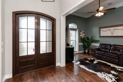 6330 Claybourn Drive, Beaumont, TX 77706 - Photo 5