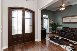6330 Claybourn Dr, Beaumont, TX 77706 - Photo 5