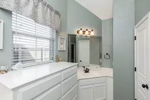 6330 Claybourn Dr, Beaumont, TX 77706 - Photo 35