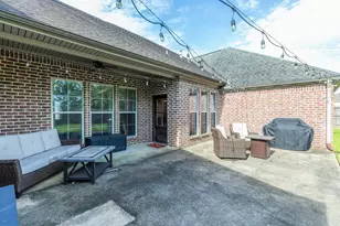 6330 Claybourn Dr, Beaumont, TX 77706 - Photo 39
