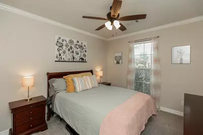 6330 Claybourn Drive, Beaumont, TX 77706 - Photo 29