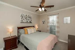 6330 Claybourn Dr, Beaumont, TX 77706 - Photo 29