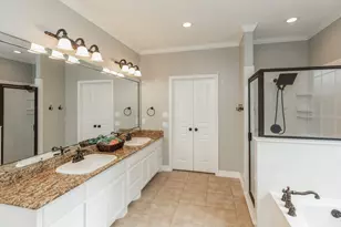 6330 Claybourn Dr, Beaumont, TX 77706 - Photo 27