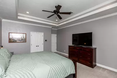 6330 Claybourn Drive, Beaumont, TX 77706 - Photo 25
