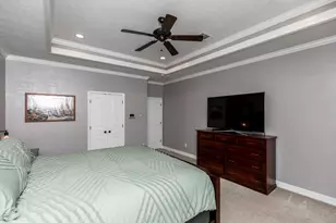 6330 Claybourn Dr, Beaumont, TX 77706 - Photo 25