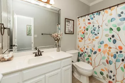 6330 Claybourn Drive, Beaumont, TX 77706 - Photo 31