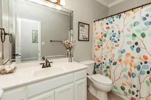 6330 Claybourn Dr, Beaumont, TX 77706 - Photo 31