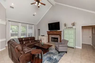 6330 Claybourn Drive, Beaumont, TX 77706 - Photo 13
